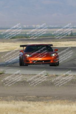 media/Jun-08-2024-Nasa (Sat) [[ae7d72cb3c]]/Time Trial/Session 1 (Outside Grapevine)/